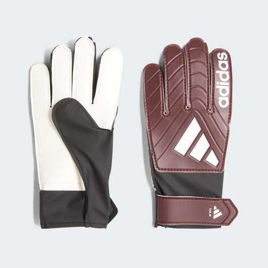Luvas Adidas Goleiro Copa Club Infantil