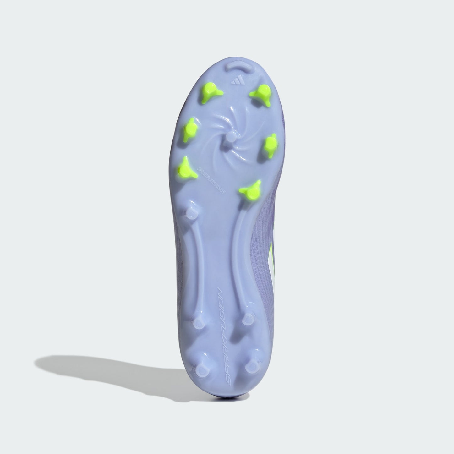 Chuteira Adidas F50 Sparkfusion Club Campo/Grama Artificial