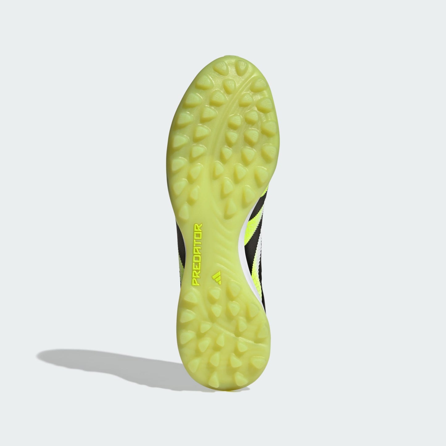 Chuteira Adidas Predator Pro Society