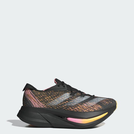 Tênis Adidas Adizero Prime X 2.0 STRUNG Masculino