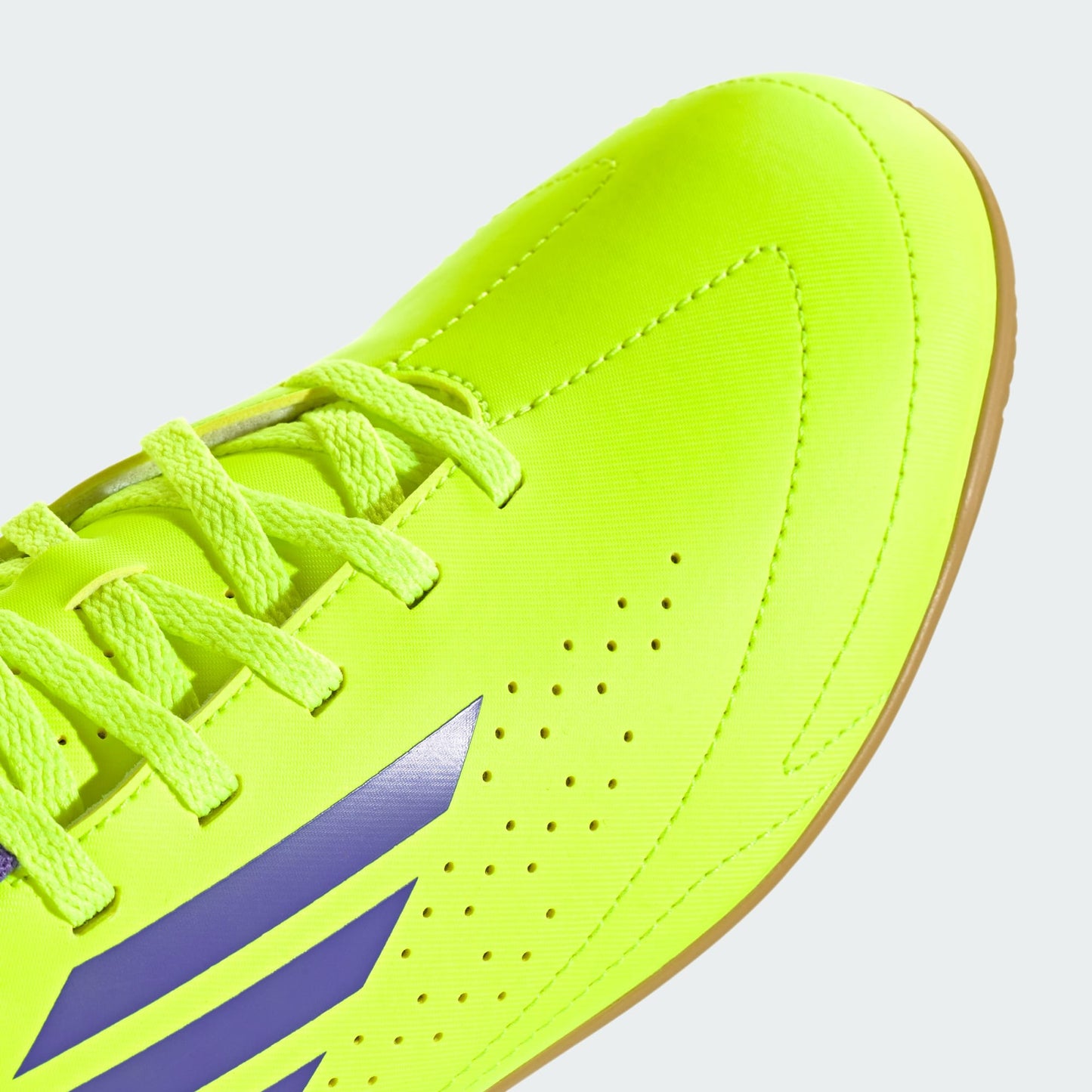 Chuteira Adidas Deportivo III Futsal