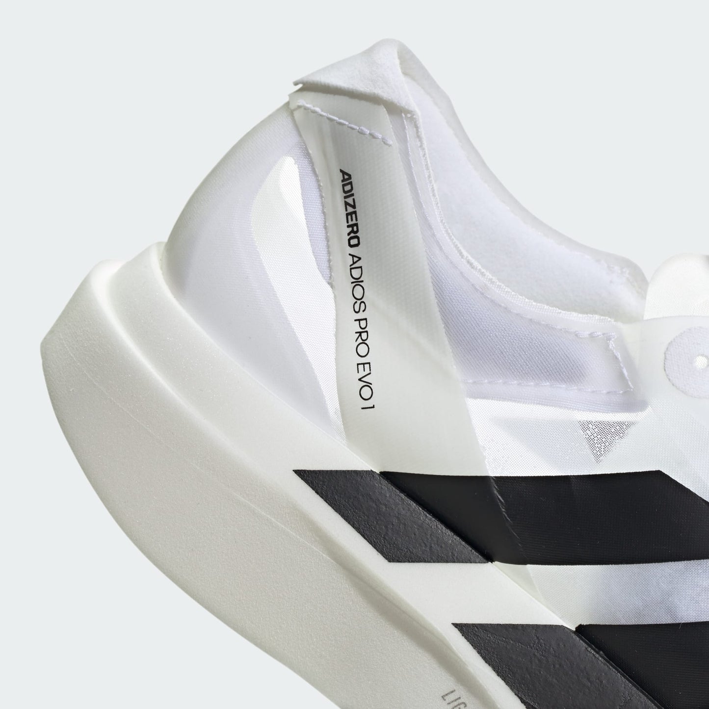 Tênis Adidas Adizero Adios Pro Evo 1 Feminino