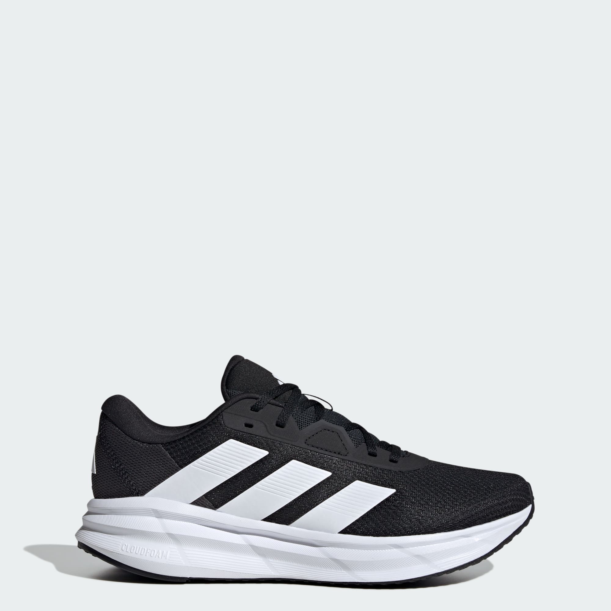 Tênis Adidas Corrida Galaxy 7 Masculino