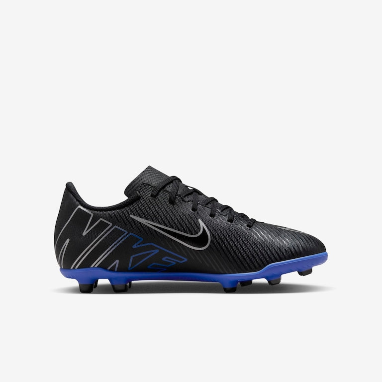 Chuteira Nike Mercurial Vapor 15 Club Infantil Campo