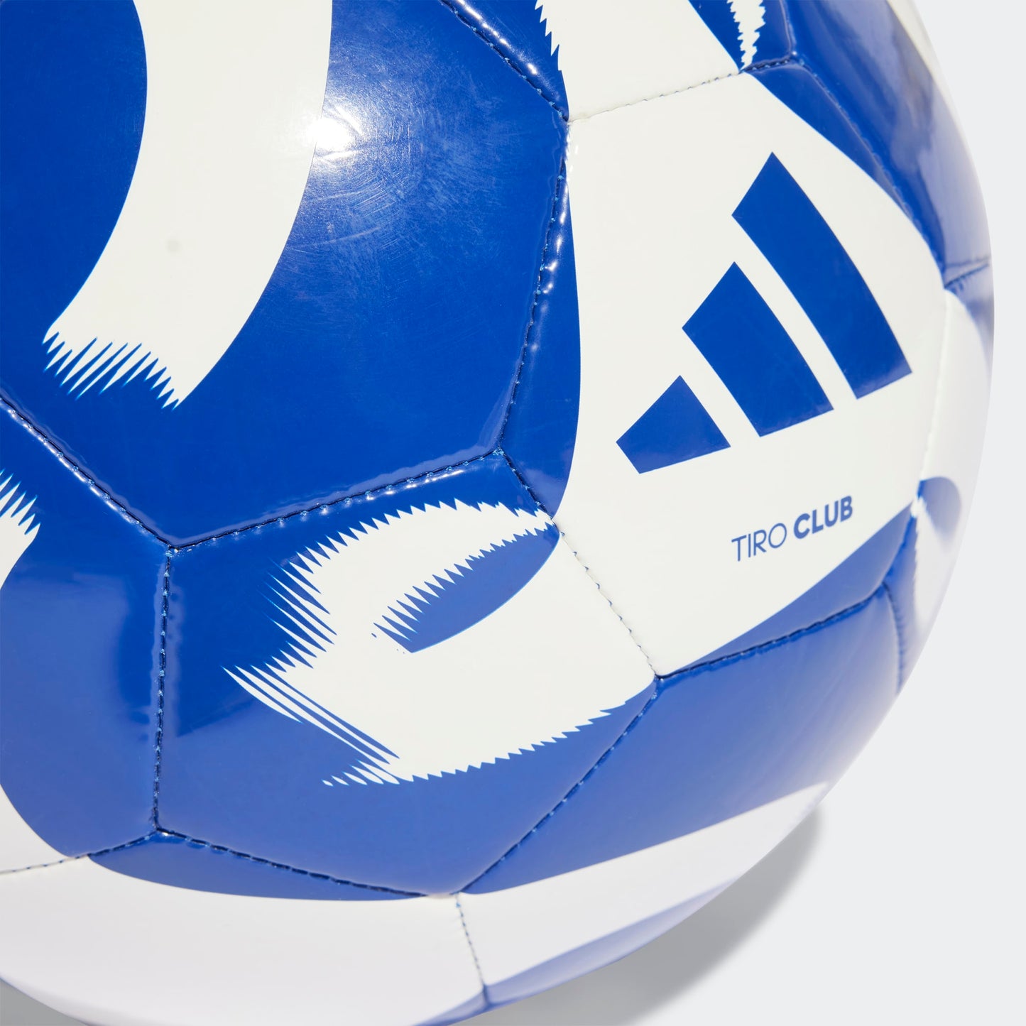 Bola Adidas Tiro Club