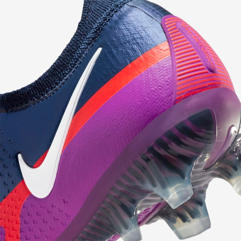 Chuteira Nike Phantom GT2 Elite Campo
