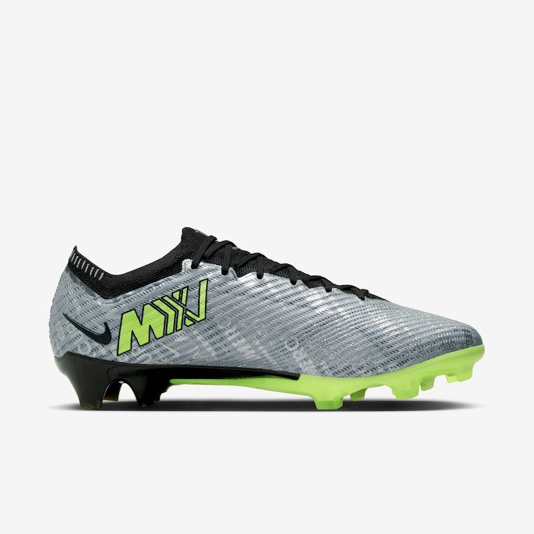 Chuteira Nike Zoom Mercurial Vapor 15 Elite XXV Campo