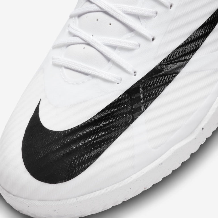 Chuteira Nike Mercurial Vapor 15 Academy Futsal