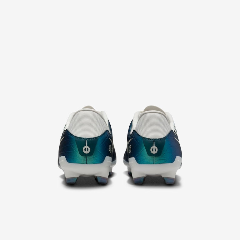 Chuteira Nike Tiempo Legend 10 Academy 30 Campo