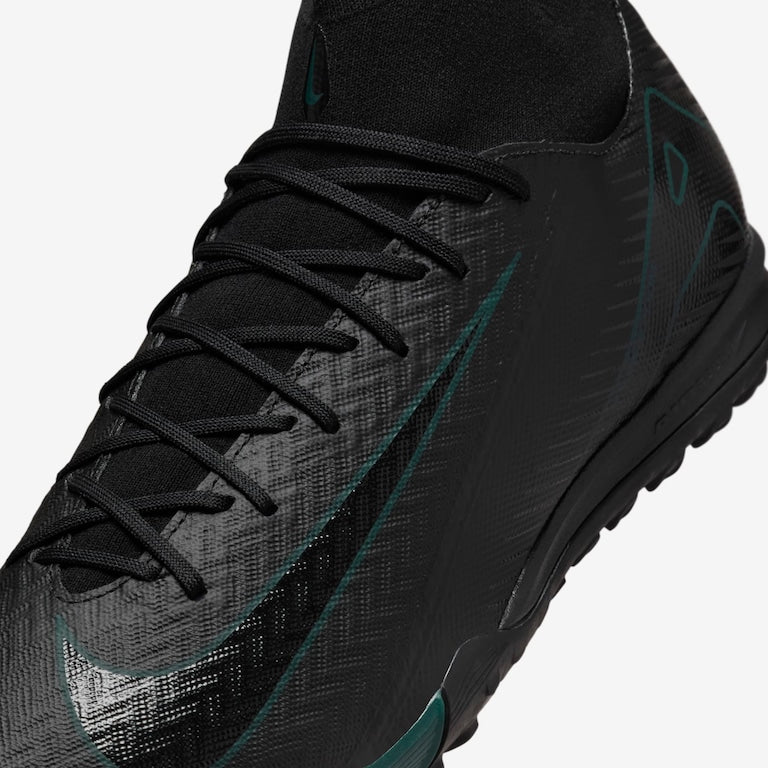 Chuteira Nike Zoom Mercurial Superfly 10 Academy Society