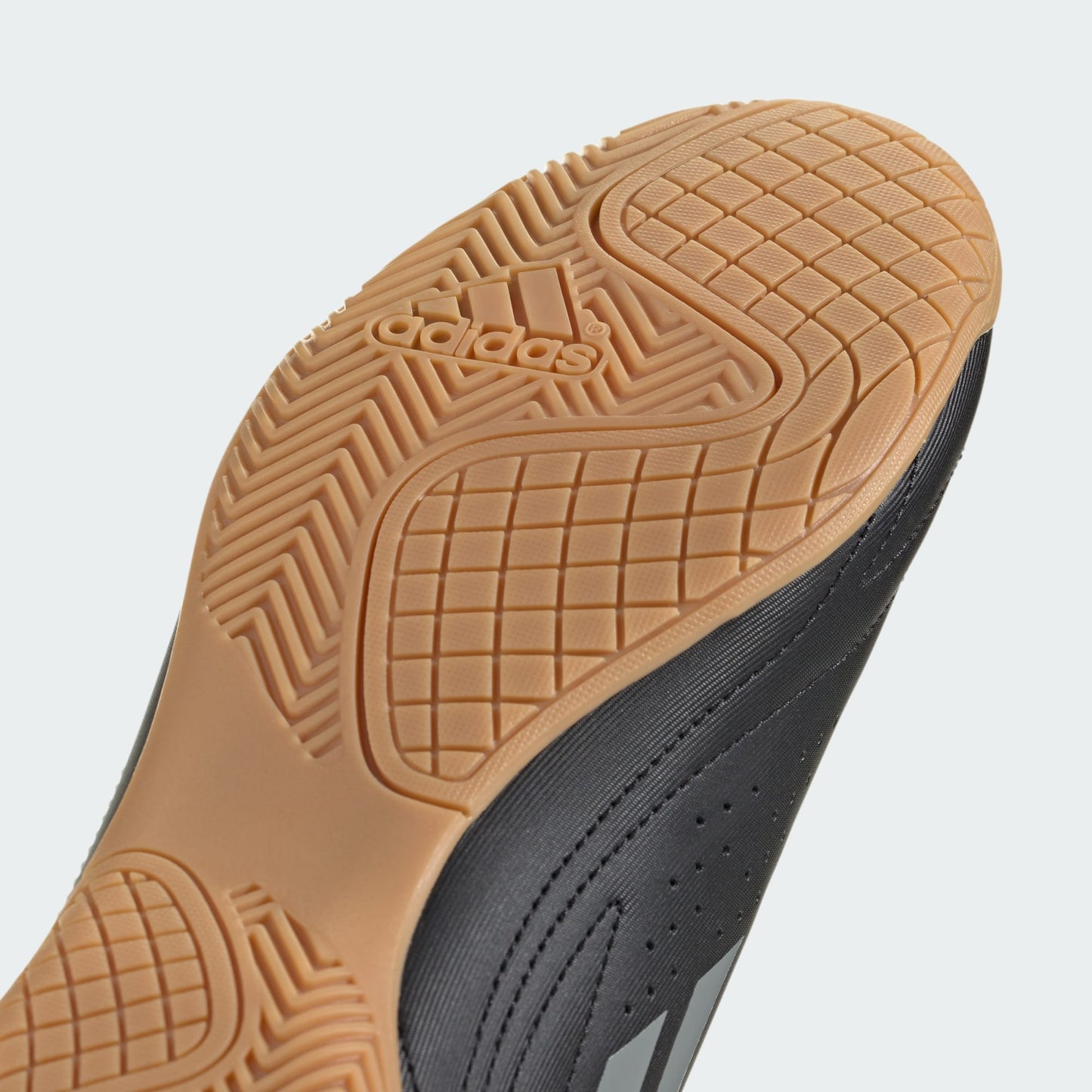 Chuteira Adidas Deportivo III Futsal