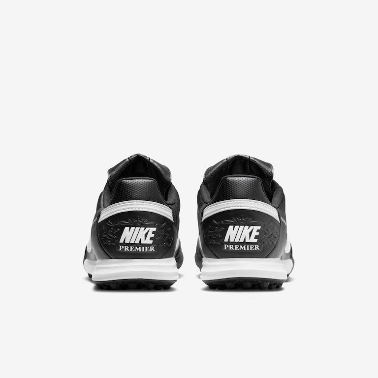 Chuteira Nike Premier 3 Society