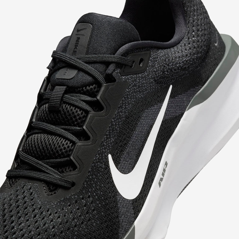 Tênis Nike Winflo 11 Masculino