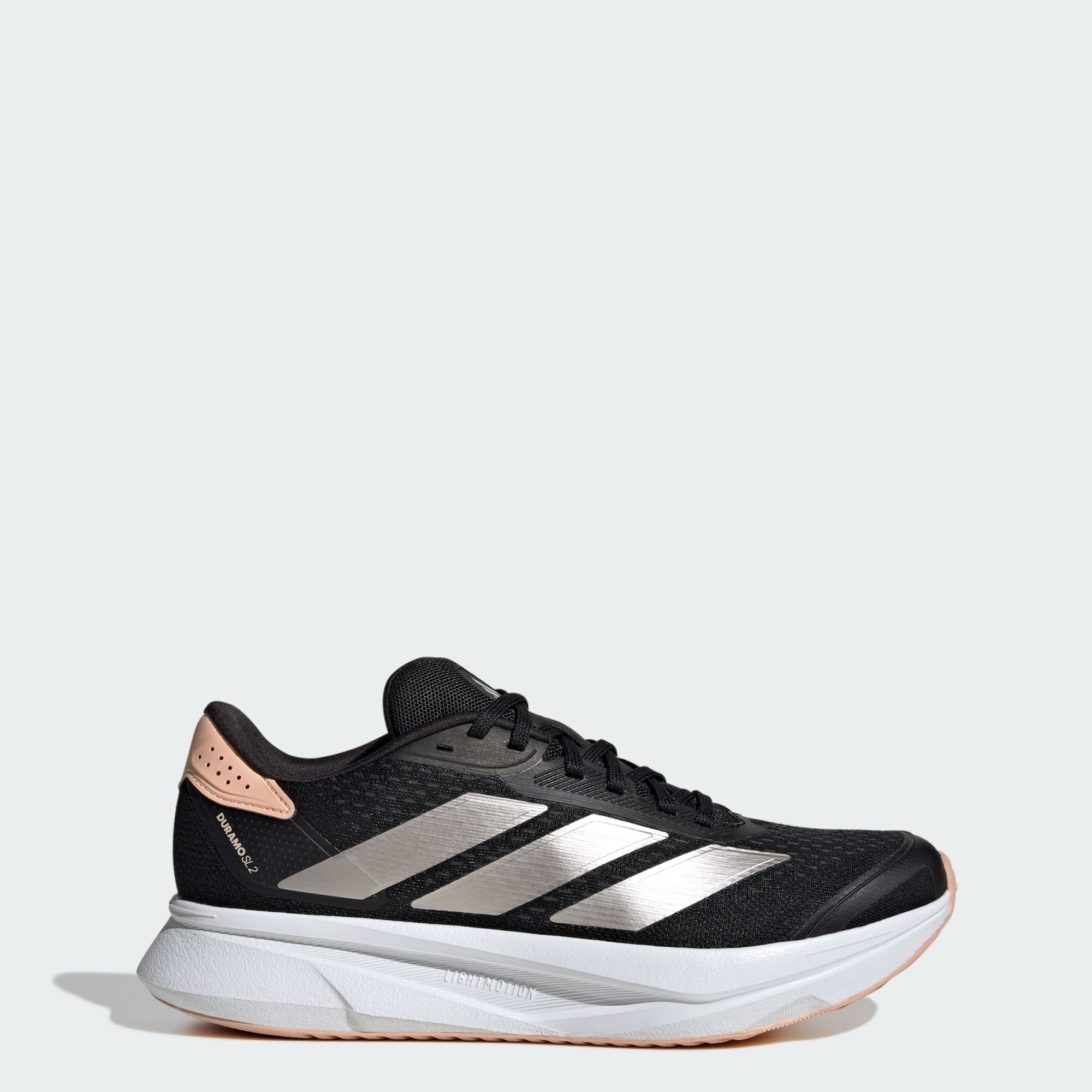 Tênis Adidas Corrida Duramo SL 2 Feminino