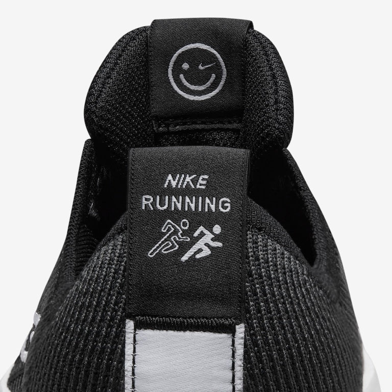 Tênis Nike Interact Run Masculino