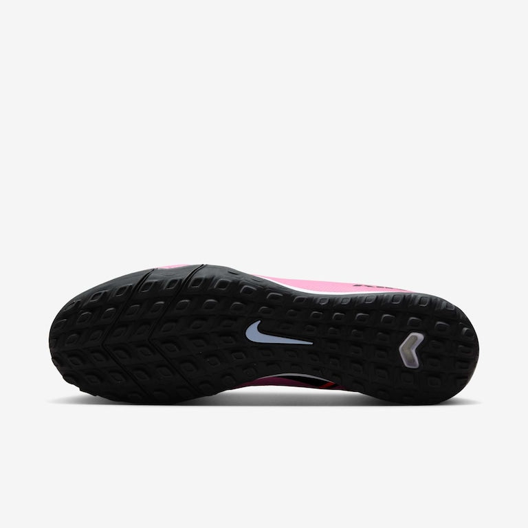 Chuteira Nike Zoom Mercurial Vapor 16 Academy Society