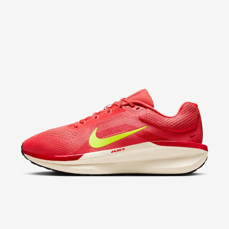 Tênis Nike Winflo 11 Masculino