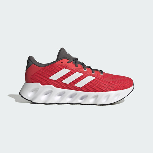 Tênis Adidas Corrida Switch Run Masculino