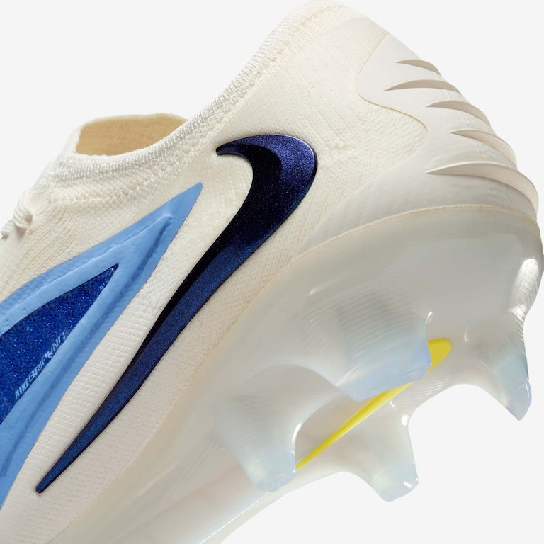 Chuteira Campo Nike Phantom 6 Elite LV8