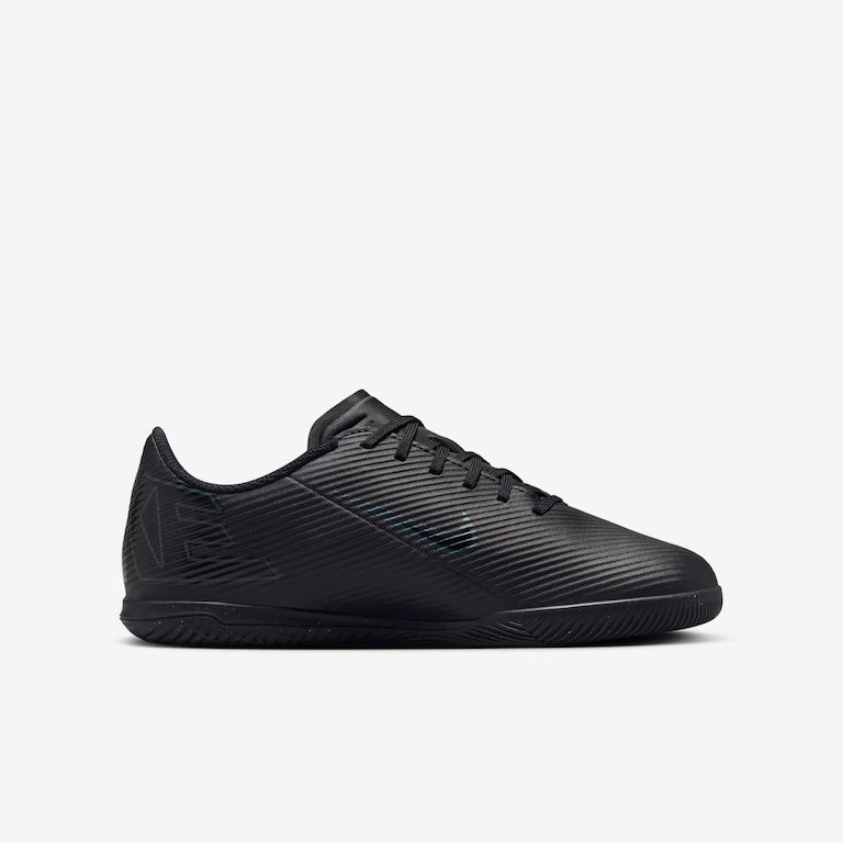Chuteira Nike Mercurial Vapor 16 Club Infantil Futsal