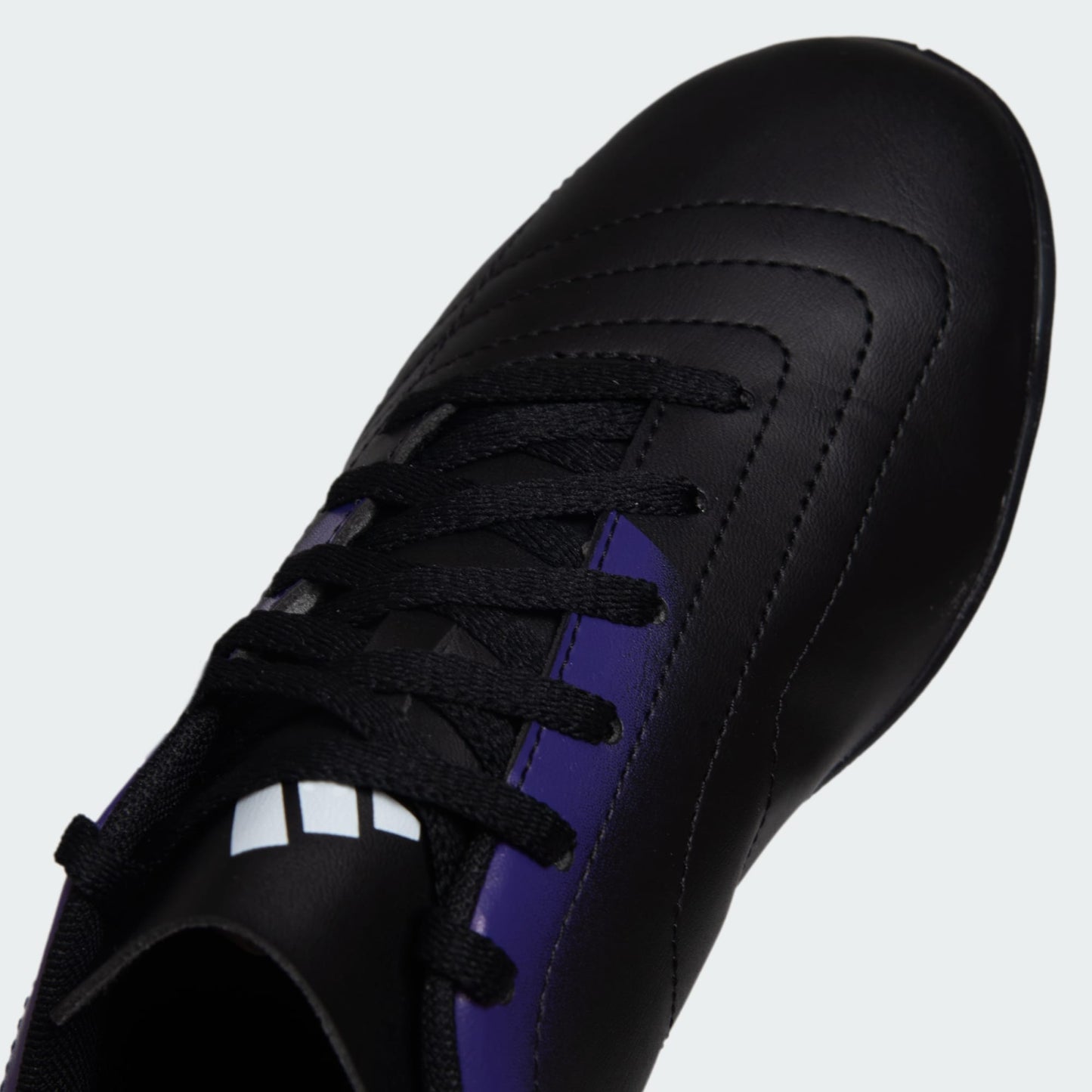 Chuteira Adidas Rabisco Infantil Futsal