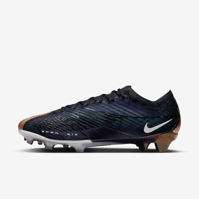 Chuteira Nike Zoom Mercurial Vapor 15 Elite SE Campo