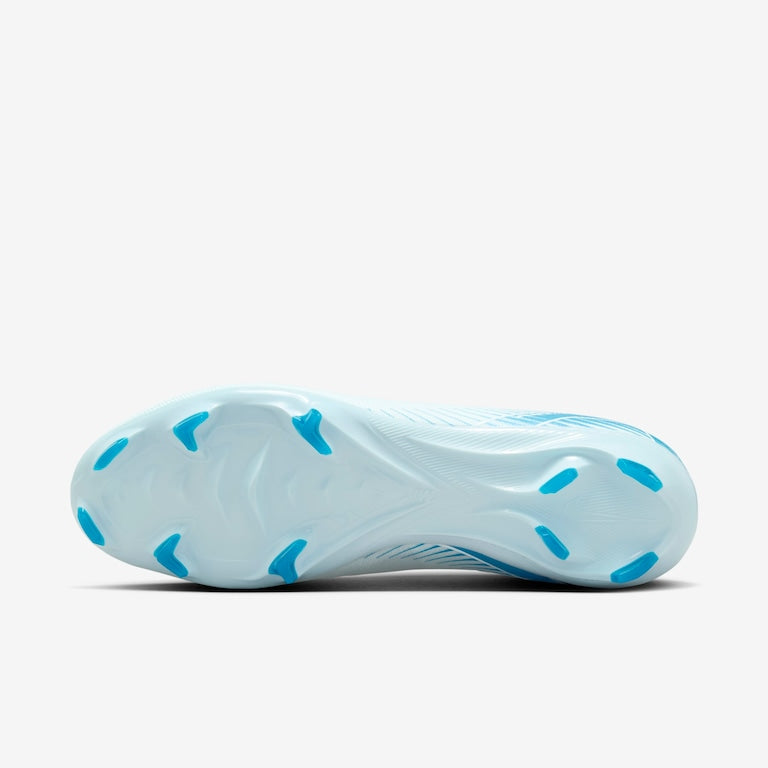Chuteira Nike Zoom Mercurial Vapor 16 Pro Campo