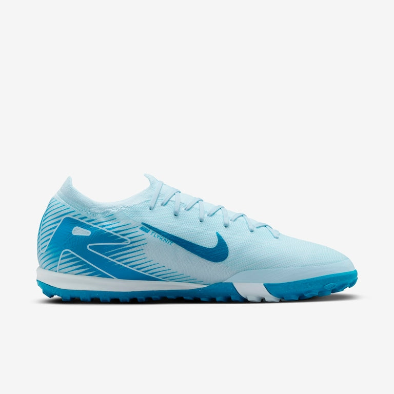 Chuteira Nike Zoom Mercurial Vapor 16 Pro Society
