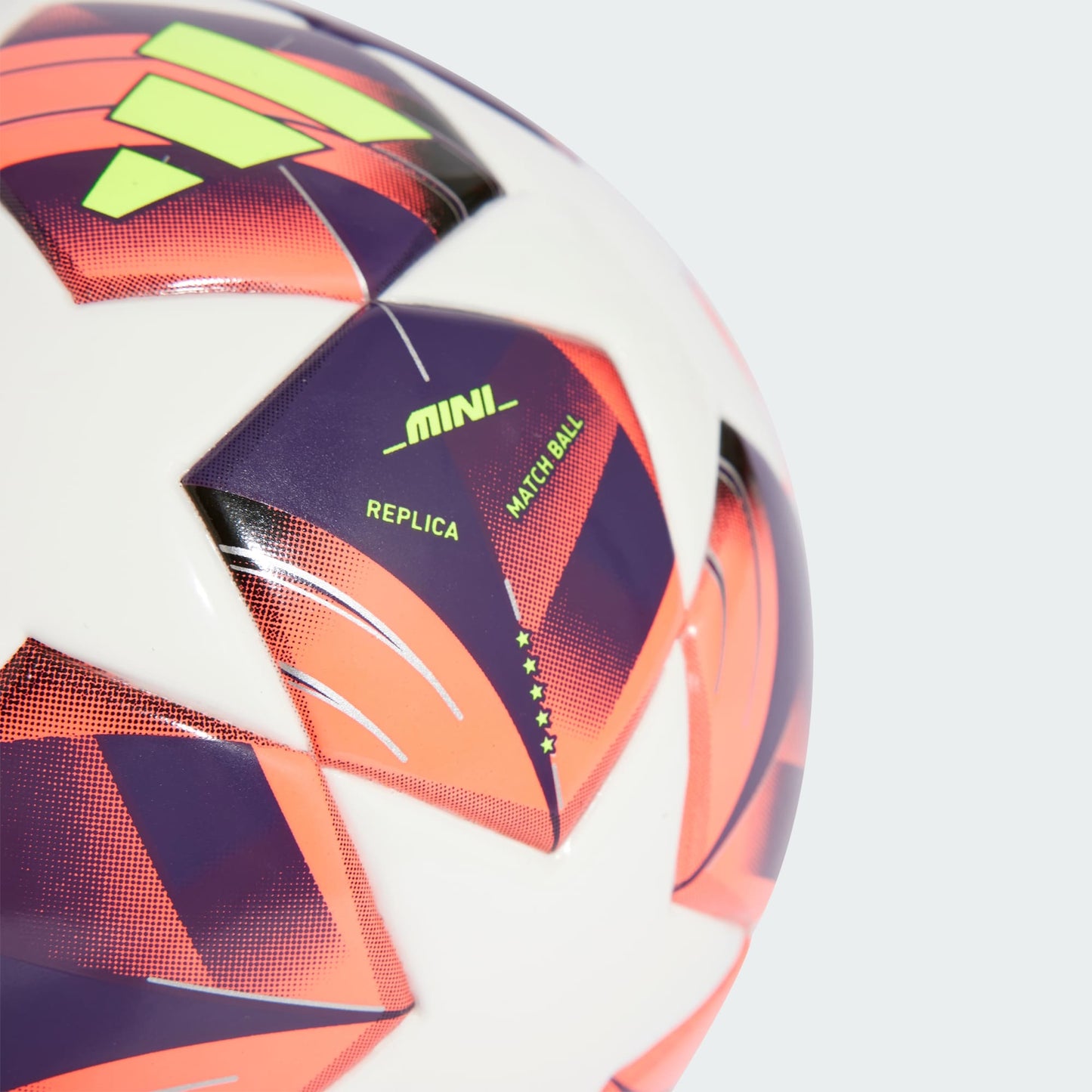 Bola Adidas Fase de Grupos UWCL 24/25