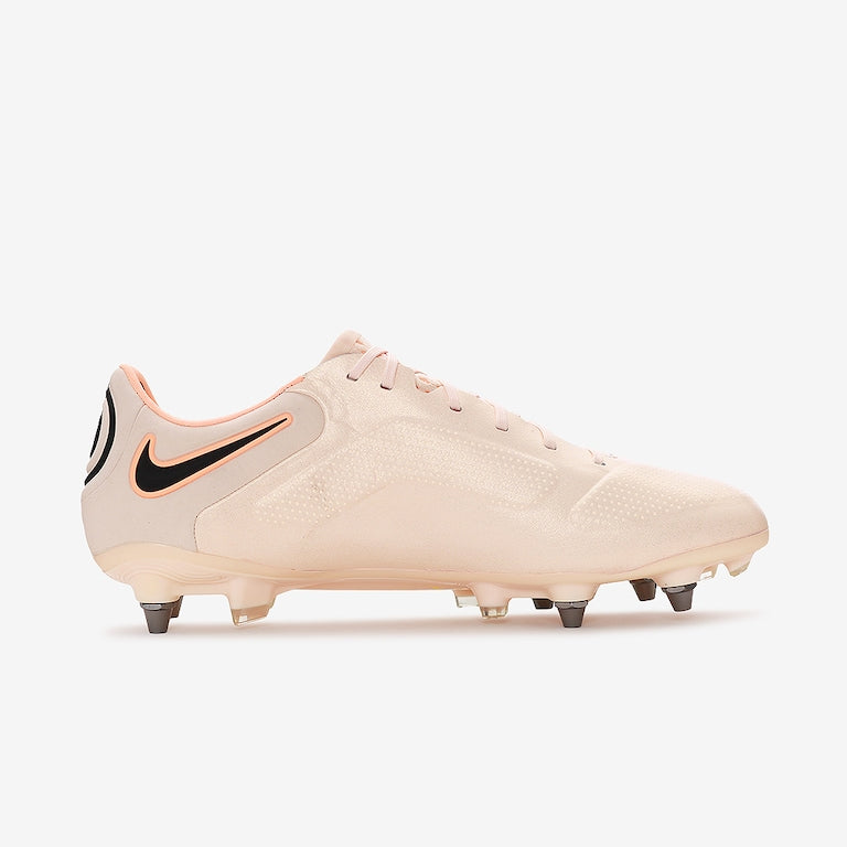 Chuteira Nike Tiempo 9 Elite Pro Campo
