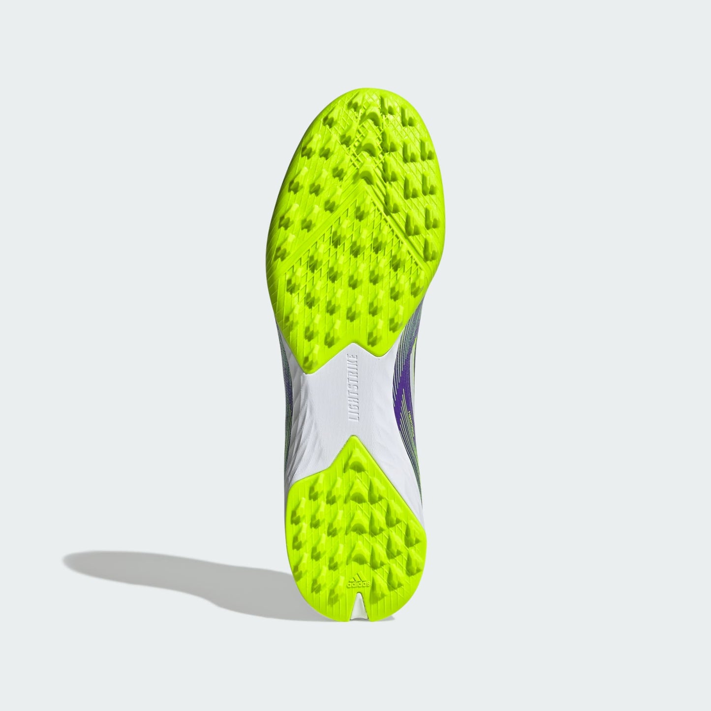 Chuteira Adidas F50 Pro Society