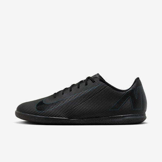 Chuteira Nike Mercurial Vapor 16 Club Futsal