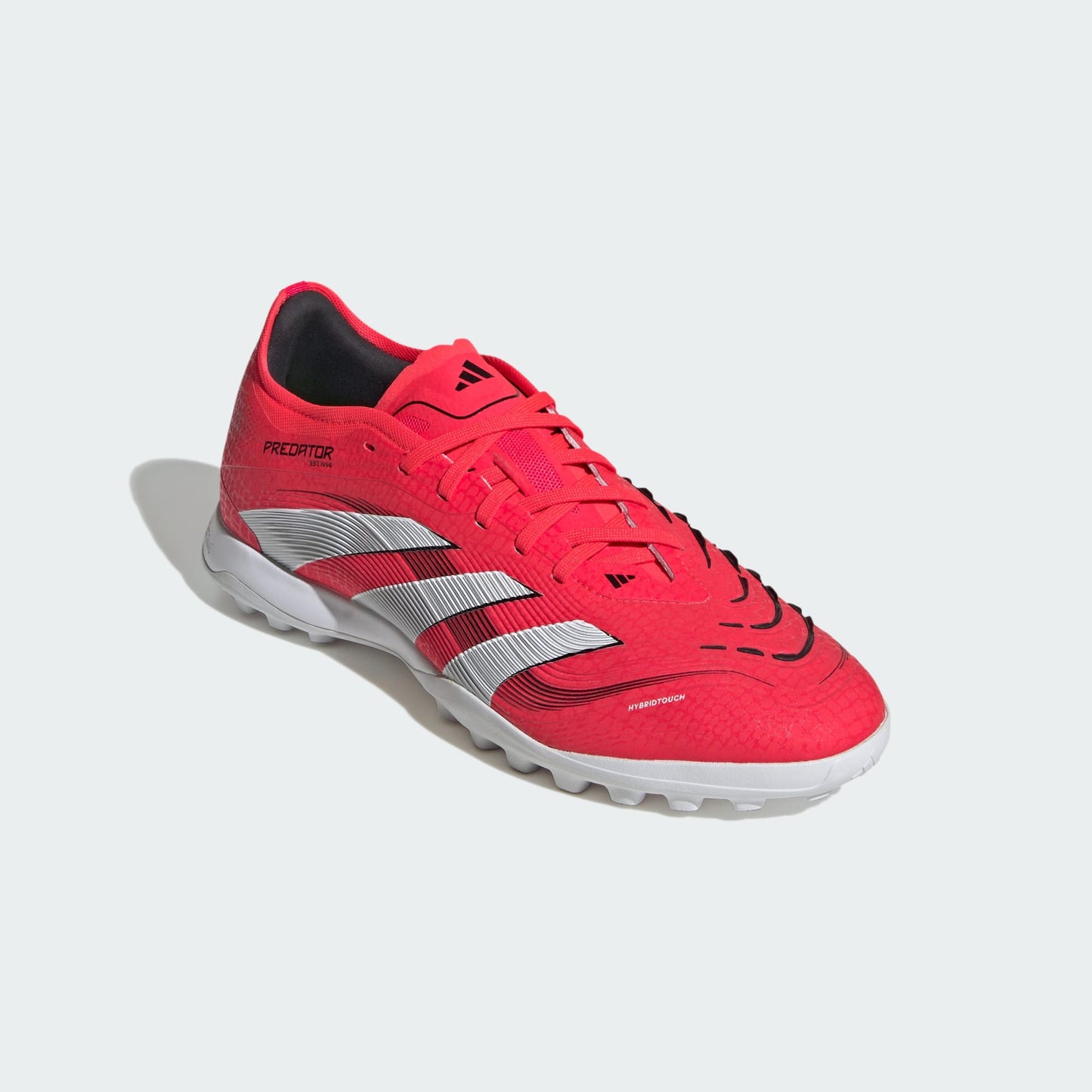 Chuteira Adidas Predator Pro Society