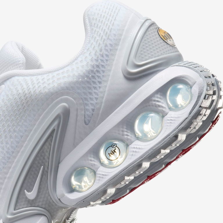 Tênis Nike Air Max Dn Feminino