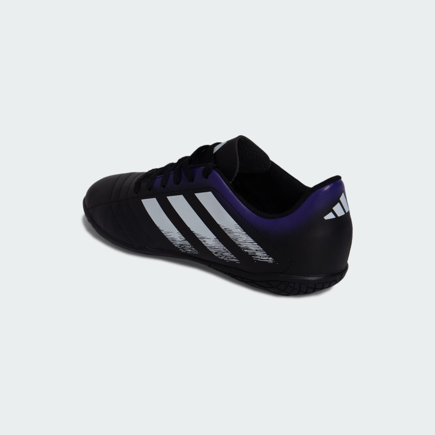 Chuteira Adidas Rabisco Infantil Futsal