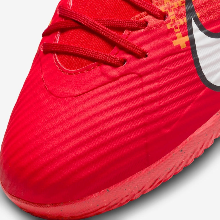 Chuteira Nike Zoom Superfly 9 Academy Mercurial Dream Speed Futsal