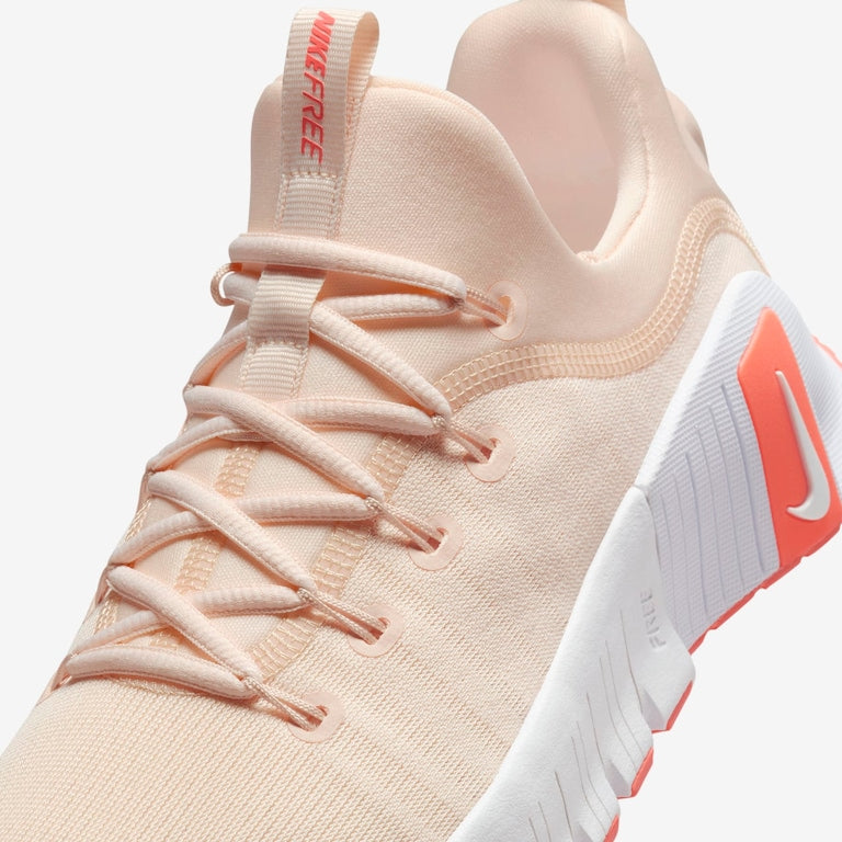 Tênis Nike Free Metcon 6 Feminino