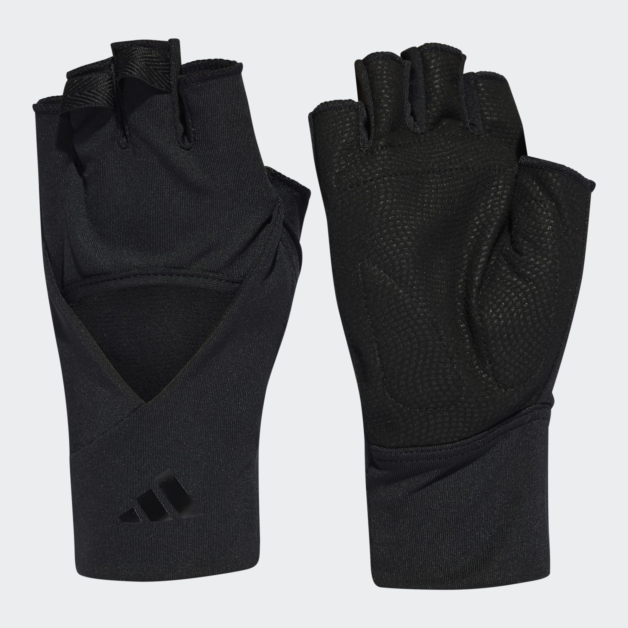 Luvas Adidas Treino