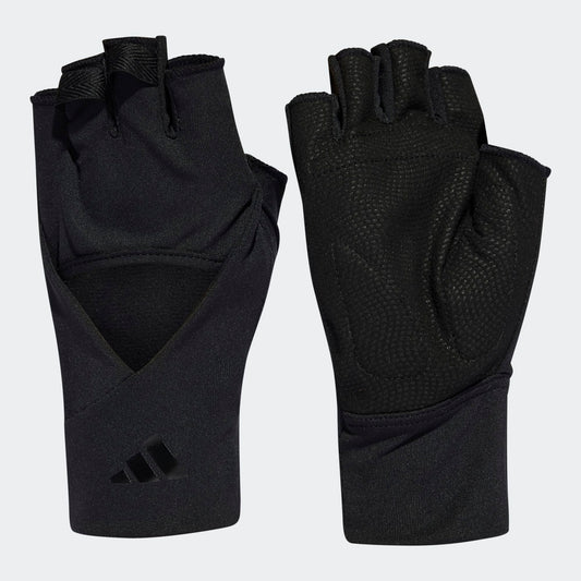 Luvas Adidas Treino