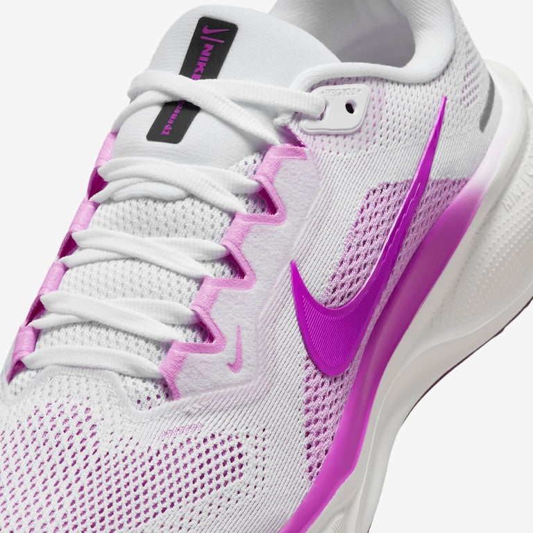 Tênis Nike Pegasus 41 Feminino
