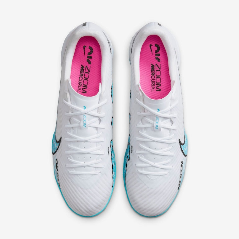 Chuteira Nike Mercurial Vapor 15 Academy Futsal