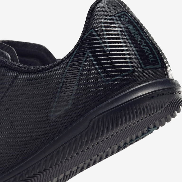 Chuteira Nike Mercurial Vapor 16 Club Infantil Futsal