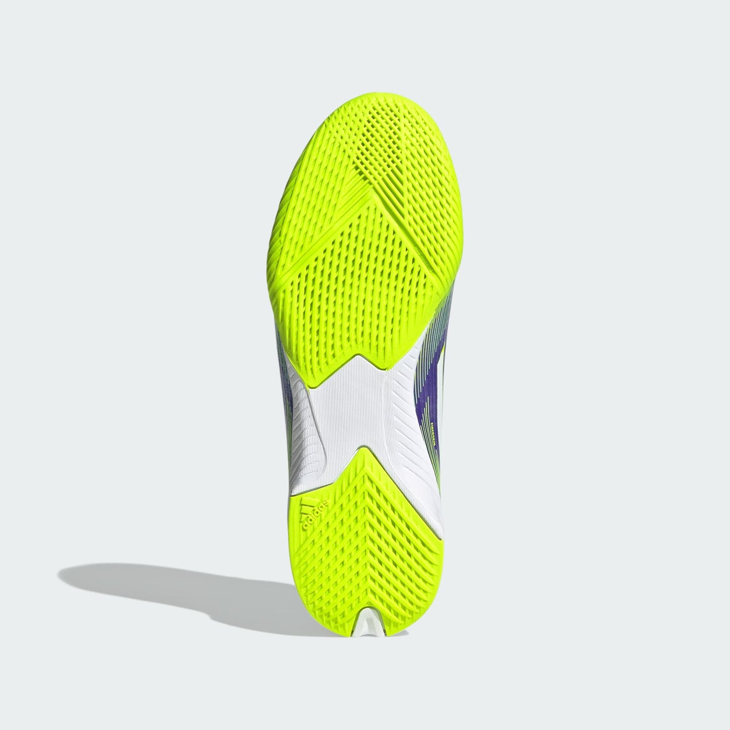 Chuteira Adidas F50 League Infantil Futsal