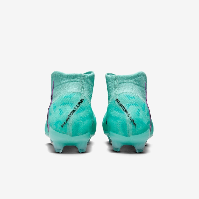 Chuteira Nike Phantom Luna Elite Campo Unissex