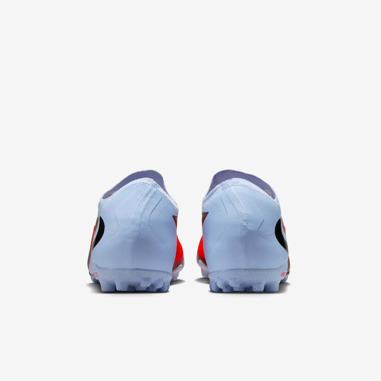 Chuteira Nike Phantom 6 Reactx Pro Society