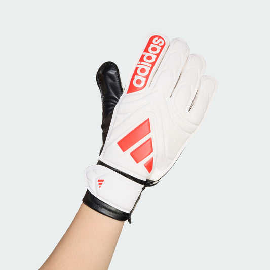 Luvas Adidas Goleiro Copa Club Infantil