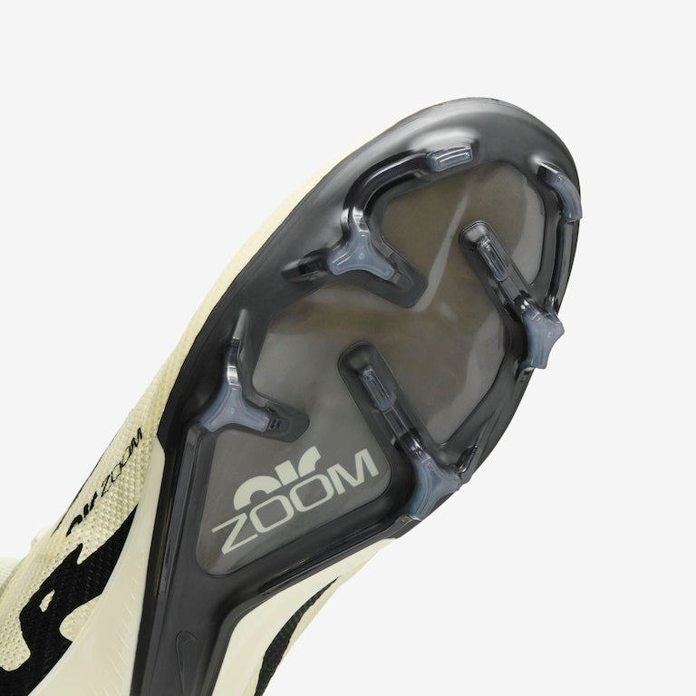 Chuteira Nike Zoom Mercurial Superfly 9 Elite Campo