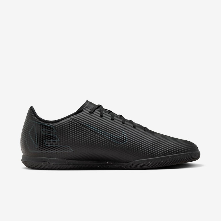 Chuteira Nike Mercurial Vapor 16 Club Futsal