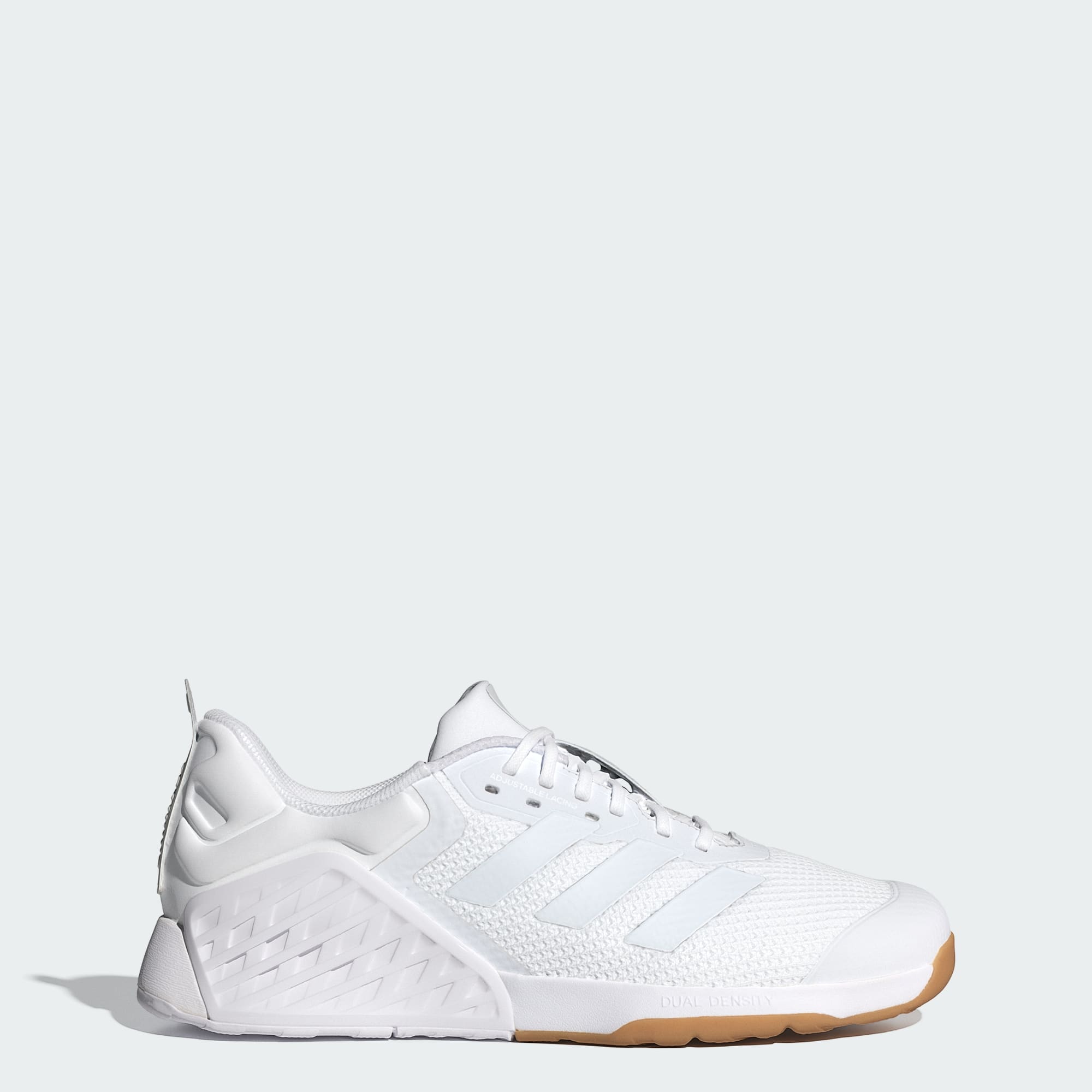 Tênis Adidas Dropset 3 Feminino