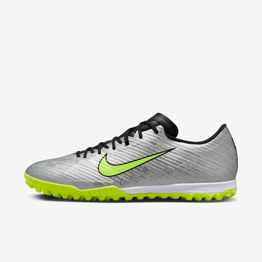 Chuteira Nike Zoom Mercurial Vapor 15 Academy XXV Society